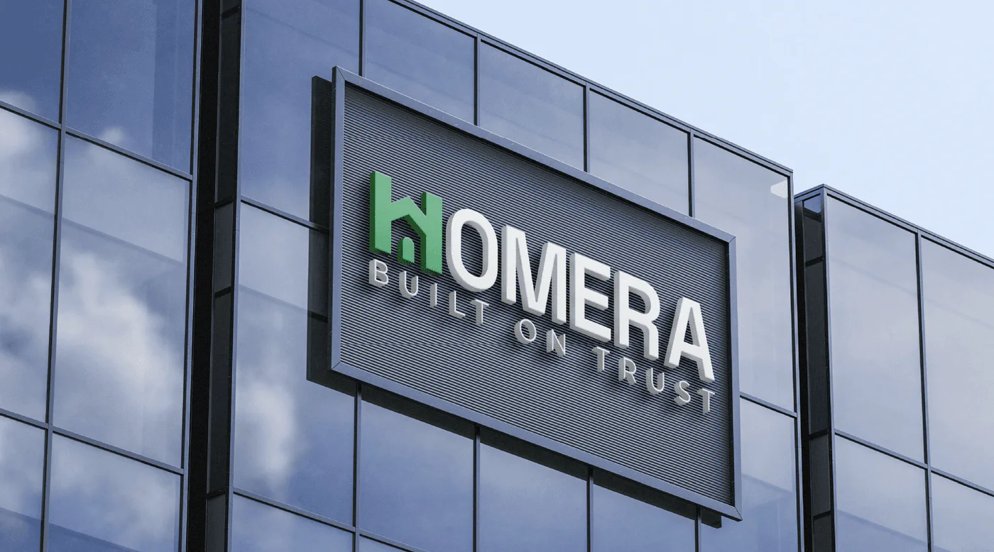 Homera